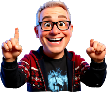 Avatar Stefan Schaper